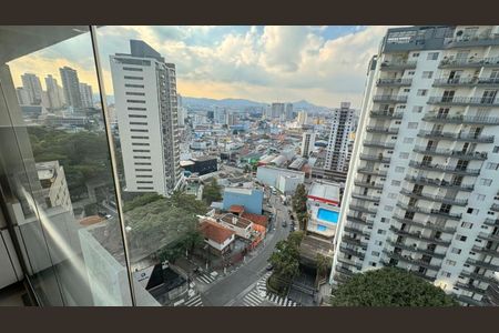 Apartamento à venda com 123m², 3 quartos e 2 vagas Apartamento à venda com 123m², 3 quartos e 2 vagasFoto 17