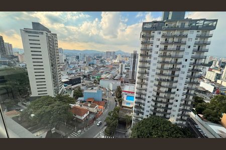 Apartamento à venda com 123m², 3 quartos e 2 vagas Apartamento à venda com 123m², 3 quartos e 2 vagasFoto 15