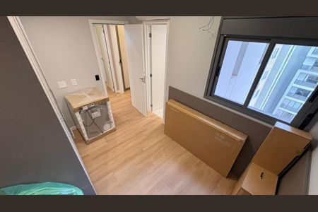 Foto 23 de apartamento à venda com 3 quartos, 123m² em Centro, Osasco