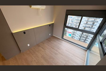 Apartamento à venda com 123m², 3 quartos e 2 vagas Apartamento à venda com 123m², 3 quartos e 2 vagasFoto 27