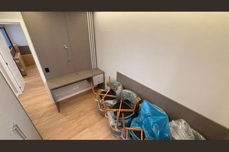 Apartamento à venda com 123m², 3 quartos e 2 vagas Apartamento à venda com 123m², 3 quartos e 2 vagasFoto 24