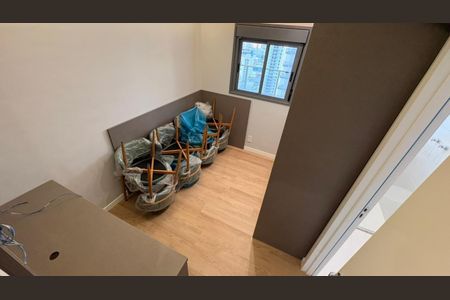 Foto 19 de apartamento à venda com 3 quartos, 123m² em Centro, Osasco