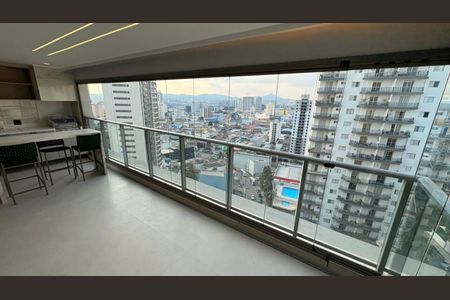 Apartamento à venda com 123m², 3 quartos e 2 vagas Apartamento à venda com 123m², 3 quartos e 2 vagasFoto 14