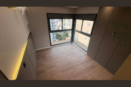 Foto 26 de apartamento à venda com 3 quartos, 123m² em Centro, Osasco