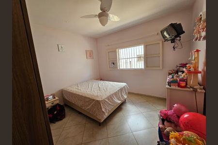 Quarto de casa à venda com 3 quartos, 200m² em Recanto dos Dourados, Campinas