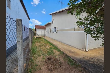 Casa à venda com 200m², 3 quartos e 5 vagas Casa à venda com 200m², 3 quartos e 5 vagasÁrea externa