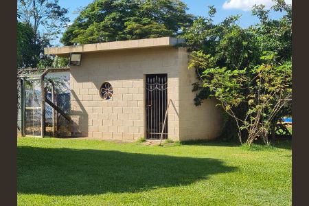 Casa à venda com 200m², 3 quartos e 5 vagas Casa à venda com 200m², 3 quartos e 5 vagasÁrea externa
