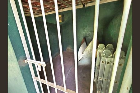Casa à venda com 200m², 3 quartos e 5 vagas Casa à venda com 200m², 3 quartos e 5 vagasÁrea externa