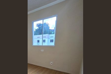 Apartamento à venda com 48m², 2 quartos e sem vagaQuarto 1