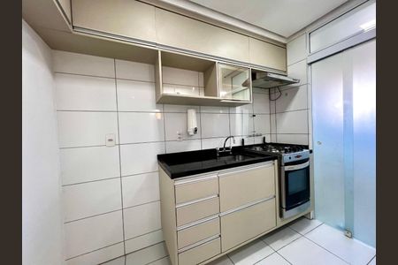 Apartamento à venda com 48m², 2 quartos e 1 vagaFoto 10