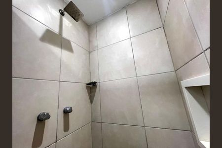 Apartamento à venda com 48m², 2 quartos e 1 vagaFoto 26