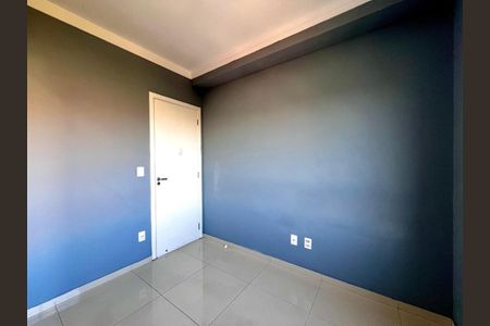 Foto 16 de apartamento à venda com 2 quartos, 48m² em Vila Andrade, São Paulo