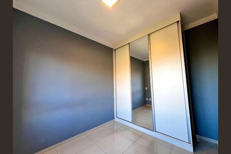 Apartamento à venda com 48m², 2 quartos e 1 vagaFoto 19