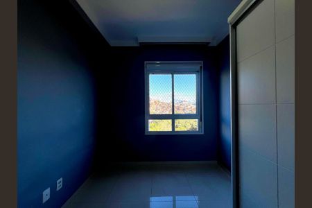 Foto 17 de apartamento à venda com 2 quartos, 48m² em Vila Andrade, São Paulo