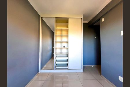 Apartamento à venda com 48m², 2 quartos e 1 vagaFoto 20