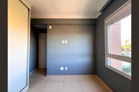 Foto 22 de apartamento à venda com 2 quartos, 48m² em Vila Andrade, São Paulo