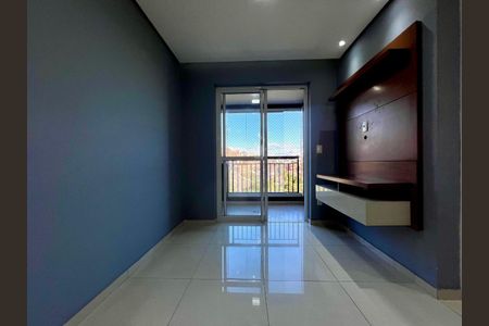 Apartamento à venda com 48m², 2 quartos e 1 vagaFoto 01