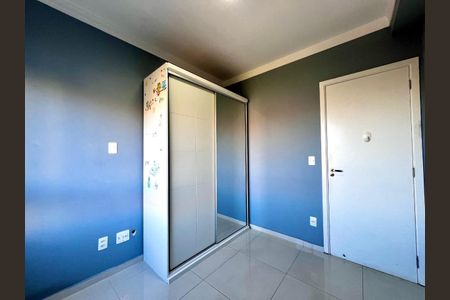 Apartamento à venda com 48m², 2 quartos e 1 vagaFoto 14
