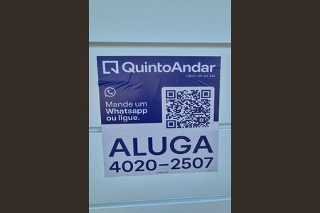 Casa para alugar com 65m², 2 quartos e 2 vagas Casa para alugar com 65m², 2 quartos e 2 vagasPlaca Instalada