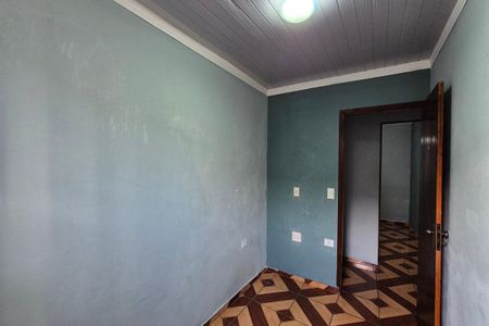 Casa para alugar com 65m², 2 quartos e 2 vagas Casa para alugar com 65m², 2 quartos e 2 vagasQuarto 2