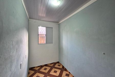 Casa para alugar com 65m², 2 quartos e 2 vagas Casa para alugar com 65m², 2 quartos e 2 vagasQuarto 2