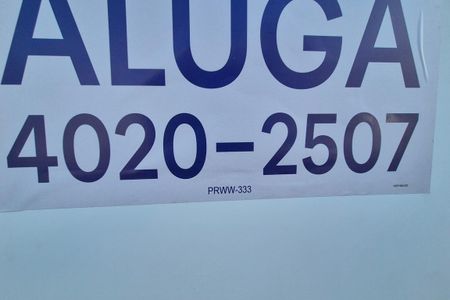 Casa para alugar com 65m², 2 quartos e 2 vagas Casa para alugar com 65m², 2 quartos e 2 vagasPlaca Instalada