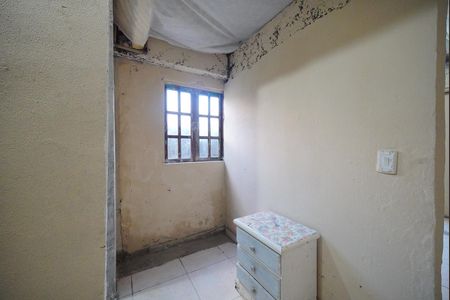 Casa para alugar com 60m², 1 quarto e 1 vagaQuarto