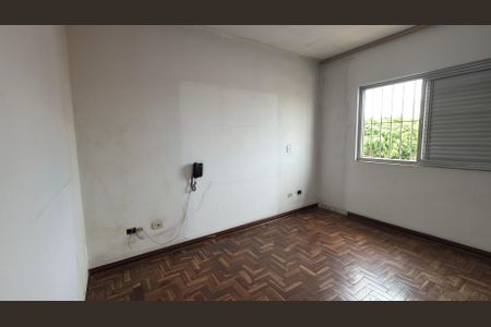 Casa à venda com 3 quartos, 120m² em Vila Libanesa, São Paulo