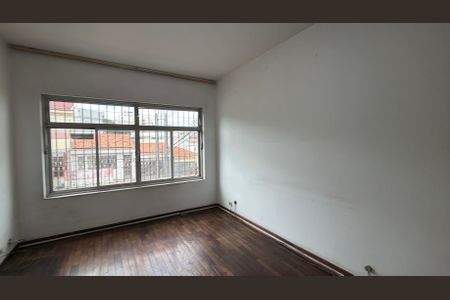 Sala de casa à venda com 3 quartos, 120m² em Vila Libanesa, São Paulo