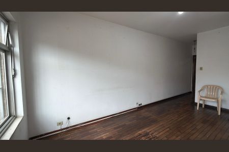 Casa à venda com 3 quartos, 120m² em Vila Libanesa, São Paulo