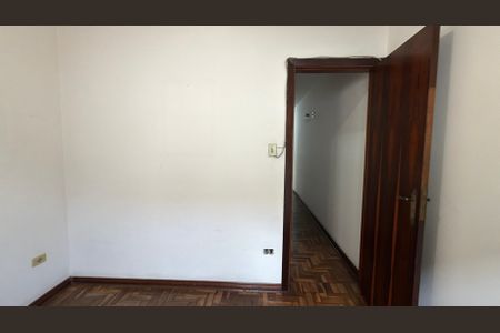 Quarto 3 de casa à venda com 3 quartos, 120m² em Vila Libanesa, São Paulo