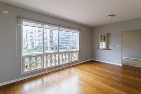 Apartamento para alugar com 100m², 2 quartos e 2 vagas Apartamento para alugar com 100m², 2 quartos e 2 vagasSala
