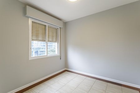 Apartamento para alugar com 100m², 2 quartos e 2 vagas Apartamento para alugar com 100m², 2 quartos e 2 vagasSala