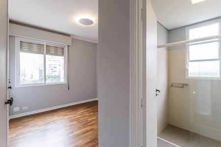 Apartamento para alugar com 100m², 2 quartos e 2 vagas Apartamento para alugar com 100m², 2 quartos e 2 vagasSuíte 2