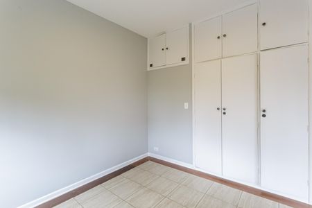 Apartamento para alugar com 100m², 2 quartos e 2 vagas Apartamento para alugar com 100m², 2 quartos e 2 vagasSala
