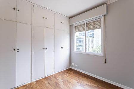 Apartamento para alugar com 100m², 2 quartos e 2 vagas Apartamento para alugar com 100m², 2 quartos e 2 vagasSuíte 2