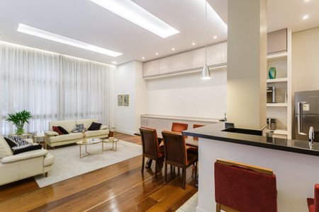 Apartamento para alugar com 100m², 2 quartos e 2 vagas Apartamento para alugar com 100m², 2 quartos e 2 vagasÁrea comum - Salão de festas
