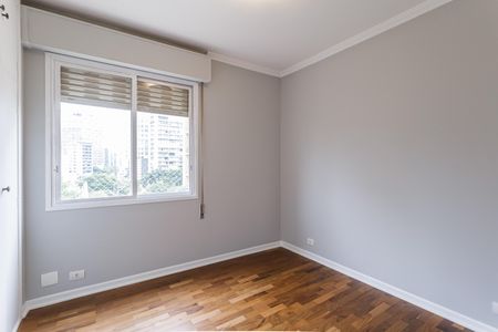 Apartamento para alugar com 100m², 2 quartos e 2 vagas Apartamento para alugar com 100m², 2 quartos e 2 vagasSuíte 2