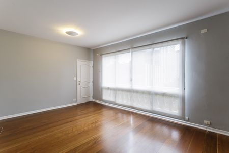 Apartamento para alugar com 100m², 2 quartos e 2 vagas Apartamento para alugar com 100m², 2 quartos e 2 vagasSala