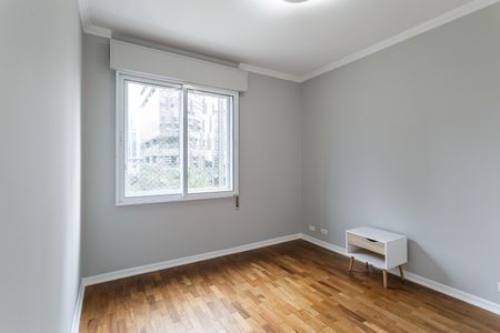 Apartamento para alugar com 100m², 2 quartos e 2 vagas Apartamento para alugar com 100m², 2 quartos e 2 vagasSuíte 1