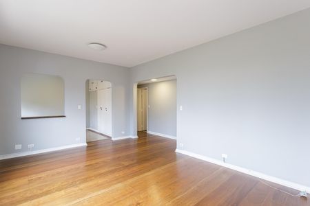Apartamento para alugar com 100m², 2 quartos e 2 vagas Apartamento para alugar com 100m², 2 quartos e 2 vagasSala