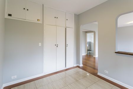 Apartamento para alugar com 100m², 2 quartos e 2 vagas Apartamento para alugar com 100m², 2 quartos e 2 vagasSala
