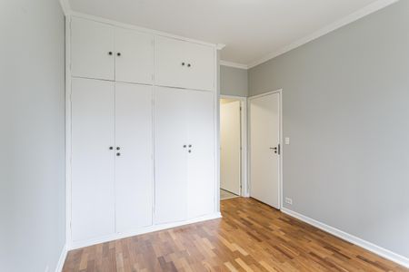 Apartamento para alugar com 100m², 2 quartos e 2 vagas Apartamento para alugar com 100m², 2 quartos e 2 vagasSuíte 1