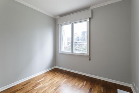 Apartamento para alugar com 100m², 2 quartos e 2 vagas Apartamento para alugar com 100m², 2 quartos e 2 vagasSuíte 1