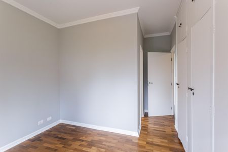 Apartamento para alugar com 100m², 2 quartos e 2 vagas Apartamento para alugar com 100m², 2 quartos e 2 vagasSuíte 2