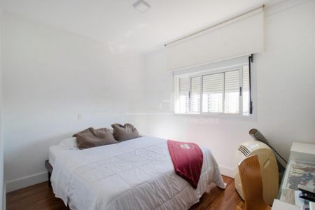 Apartamento à venda com 184m², 3 quartos e 4 vagas
