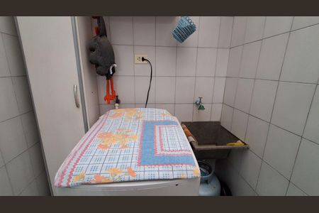 Casa à venda com 267m², 2 quartos e 1 vagaÁrea de Serviço 