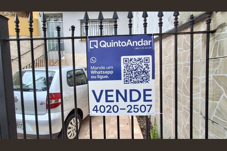 Casa à venda com 267m², 2 quartos e 1 vagaPlaquinha 