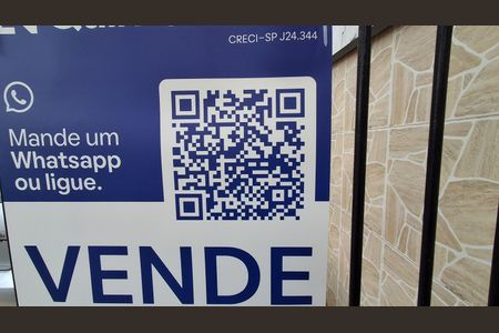 Casa à venda com 267m², 2 quartos e 1 vagaCódigo plaquinha 