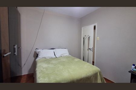 Quarto 2 de casa à venda com 2 quartos, 267m² em Santa Maria, São Caetano do Sul